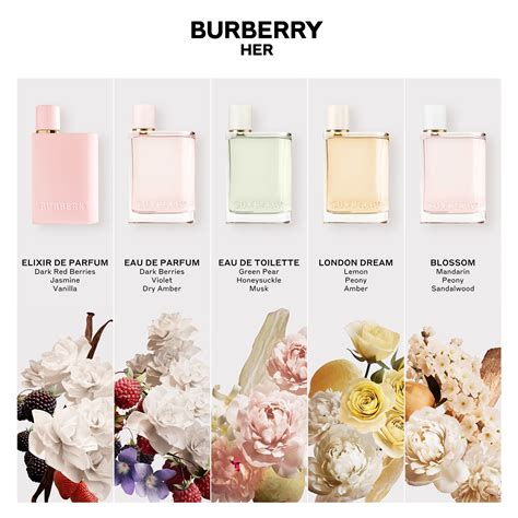 burberry her elixir perfume travel size|burberry her elixir perfume.